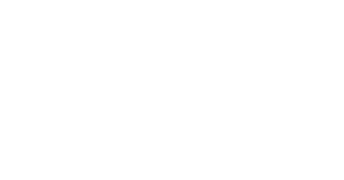 Grimey